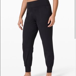 lululemon align joggers